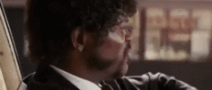 1662177918120.gif