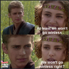 1662225889878.png