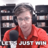 1662325551001.gif