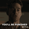 1662595658589.gif