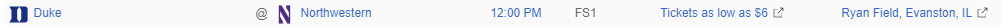 1662644828246.png