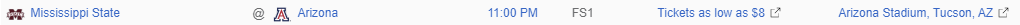1662645163537.png