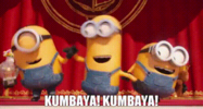 1662757367826.png