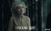 1662854511356.gif