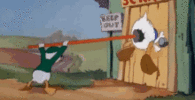 1662862356252.gif