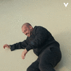 1662868048701.gif