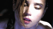 1662869927309.gif