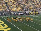 PXL_20220911_012433062.MP_1.jpg