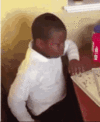 553A07A0-B88A-43B3-84CC-30FF3AFE53F8.gif