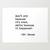 dont-cry-dr-seuss-prints.jpg
