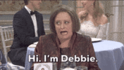 1663181623286.gif