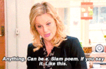 1663278572048.gif