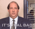 1663287761811.gif