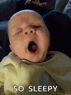 270231A2-8AD1-460F-B63E-BE805F2D4889.gif