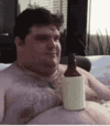 1663442444977.gif