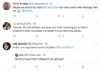 Screen Shot 2022-09-18 at 11.33.21 am.png