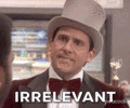 1663510319728.gif