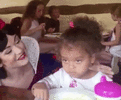 1663510861189.gif