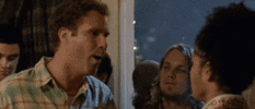 1663681214840.gif