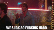 1663892021682.gif