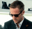 giphy-8.gif