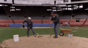 theyre-****ty-ground-keepers.gif