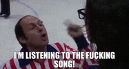 slapshot.gif