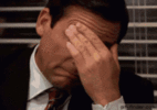 DFAE32E6-521D-4828-A58C-7E9E84931EDD.gif