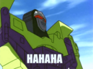 1664049485385.png