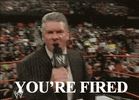 1664234850787.gif