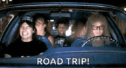 1664559295273.gif