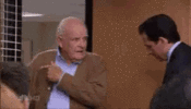 1664646899877.gif