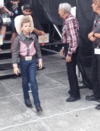 1664738460536.gif