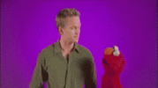 F8A6E3B8-B6A7-4C0E-A9F5-C901F86C4A66.gif