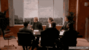 1664764931269.gif