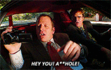 1664843987129.gif