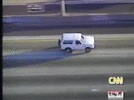 1664945468639.gif