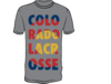 colax.png