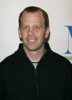 180px-Paul_Lieberstein.jpg