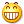 grin.gif