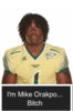 MikeOrakpo.jpg