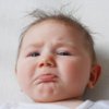 Cute-Sad-Baby1.jpg