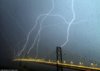baybridge.jpg