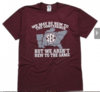 AggyTShirt.jpg