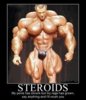 roids.jpg