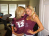 texas-am_display_image.jpeg