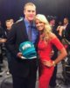 ryan-tannehill-wife-lauren-tannehill.jpg