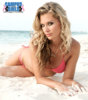 Campus-Girls-Swimsuit-Calendar-221.jpg