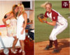 macie-morrow-texas-am_display_image.jpeg