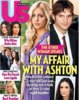 sara-leal-us-weekly.jpg